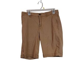 Goodfellow Mens Casual Shorts-size 30